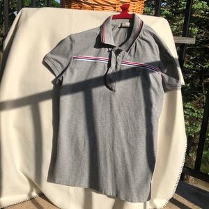 BRAND NEW Moncler Casual Men’s Shirt